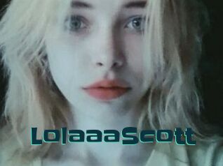 LolaaaScott