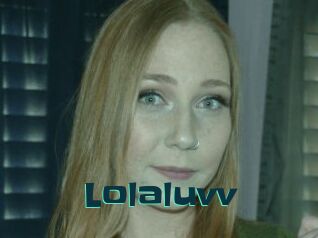 Lolaluvv