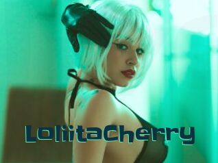LoliitaCherry