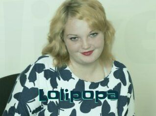 Lolipopa