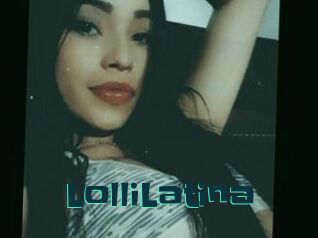 LolliLatina