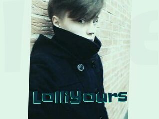 LolliYours