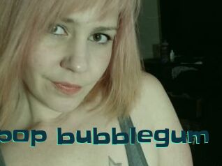 Lollipop_bubblegum