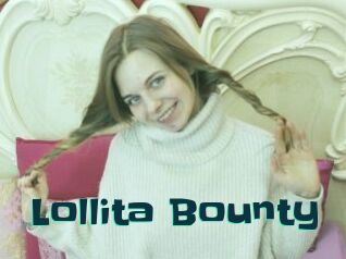 Lollita_Bounty