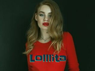 Lolllita