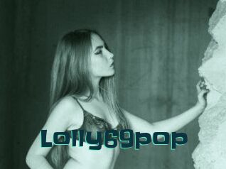 Lolly69pop
