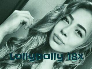 LollyDolly_18x
