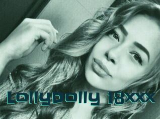 LollyDolly_18xxx