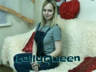 Lolly_Queen