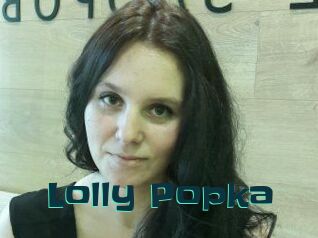Lolly_Popka