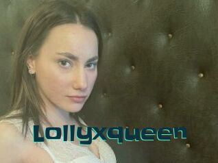 Lollyxqueen