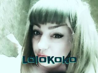 LoloKoko