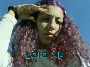 Lolo_xP