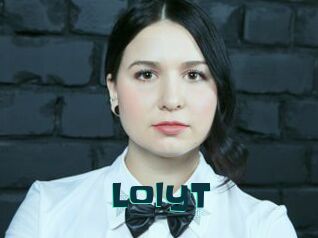 LolyT