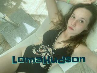 LomaHudson