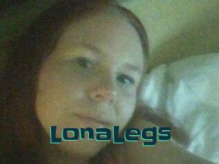 LonaLegs
