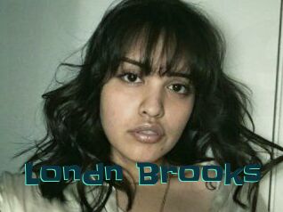 Londn_Brooks