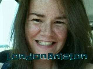 London_Aniston