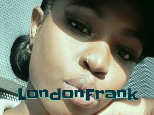 LondonFrank