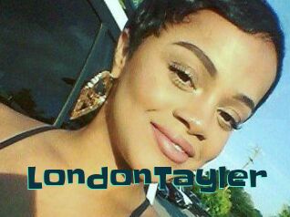 London_Tayler