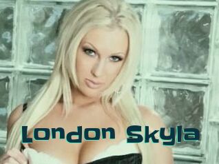 London_Skyla