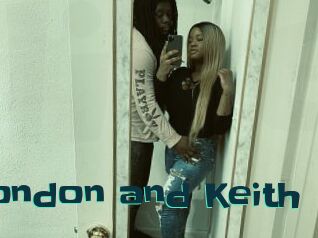London_and_Keith