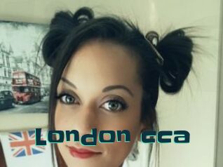 London_cca