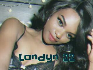 Londyn_22