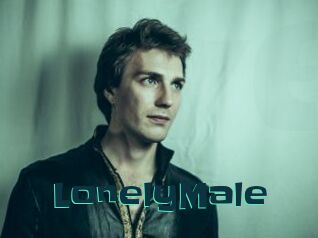 LonelyMale