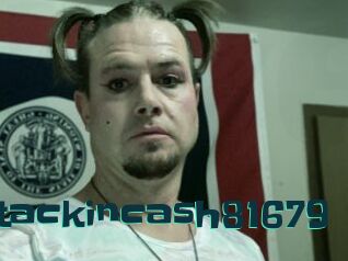 Lonelystackincash81679