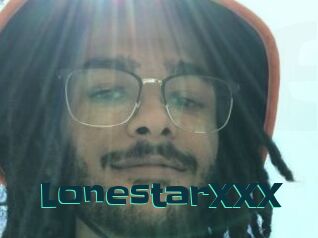 LonestarXXX