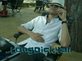 LongDick4all