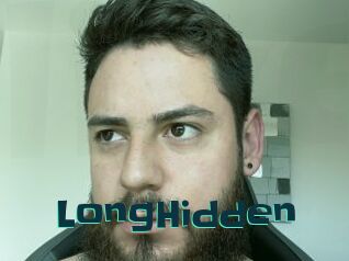 LongHidden