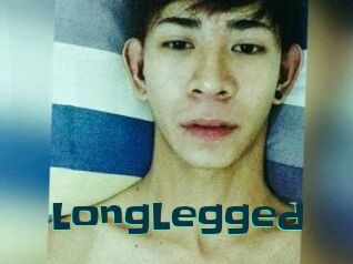 LongLegged