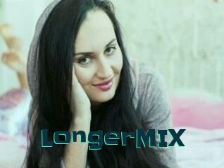 LongerMIX