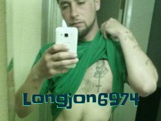 Longjon6974