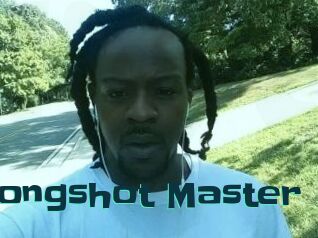 Longshot_Master