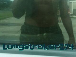 Longstroker274