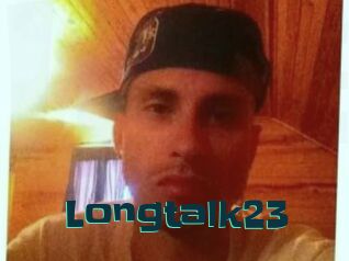 Longtalk23