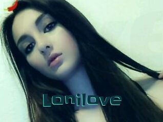 Lonilove