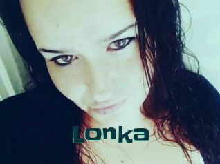 Lonka