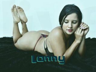 Lonny
