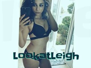 LookatLeigh