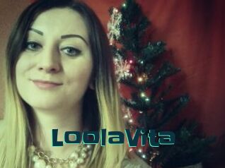 LoolaVita