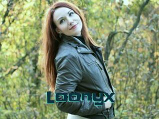 Loonyx