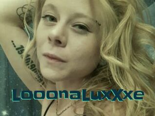 LooonaLuxXxe