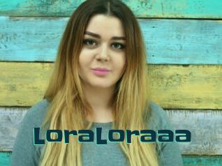 LoraLoraaa