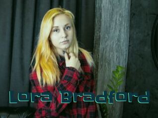 Lora_Bradford