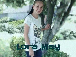 Lora_May
