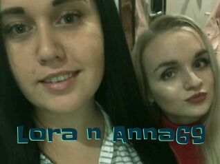 Lora_n_Anna69